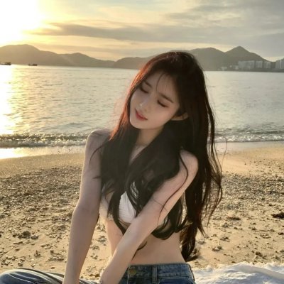 风流学究