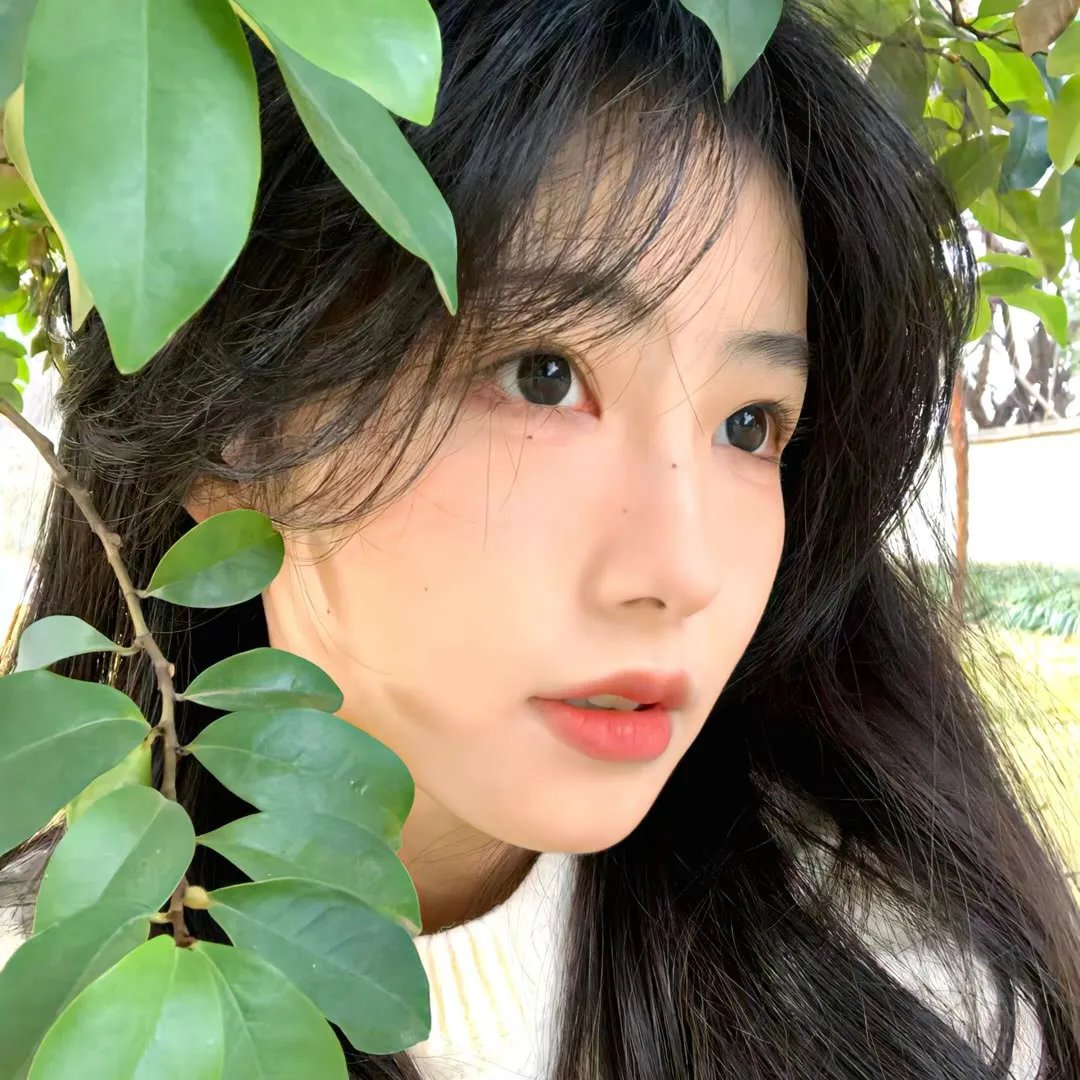 爱上女主播