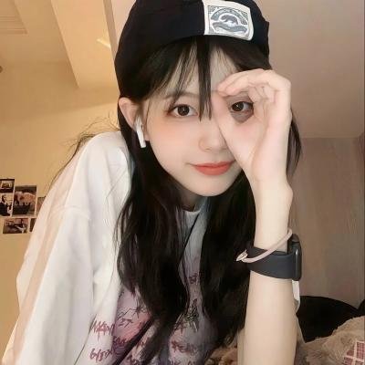 疑犯指认