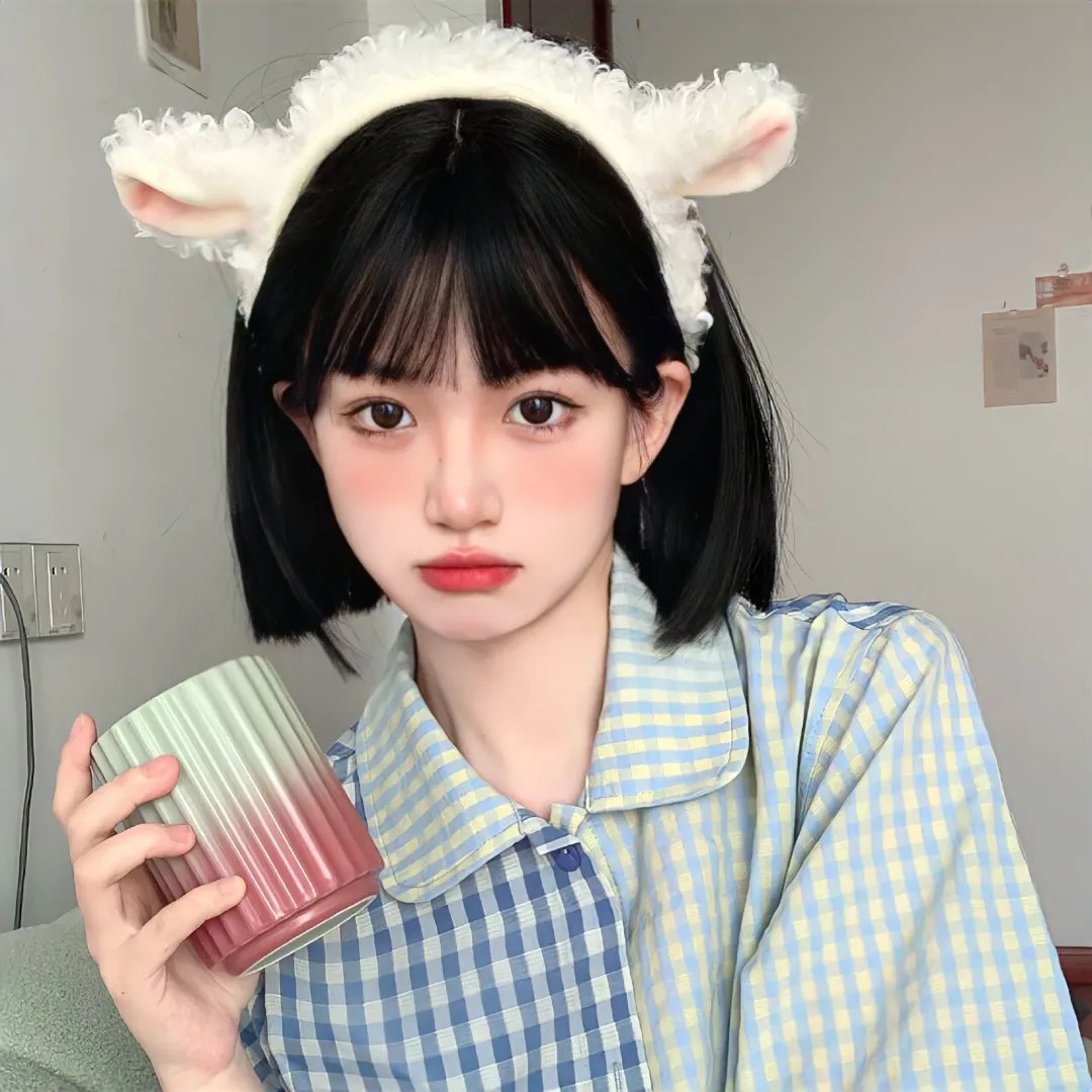 卧虎潜龙