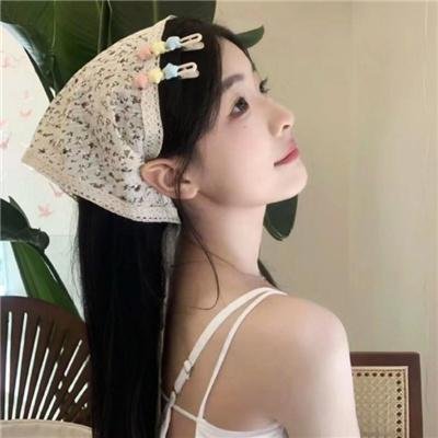 静谧湖的怒火