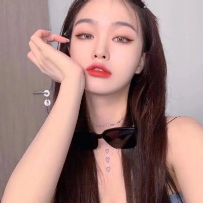 暴风少年之纽约教父