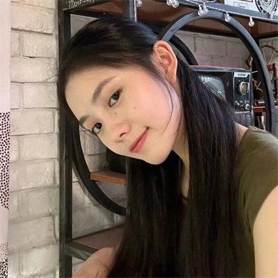 黑客军团第一季