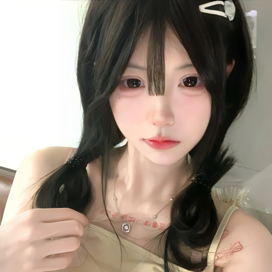兰闺惊变