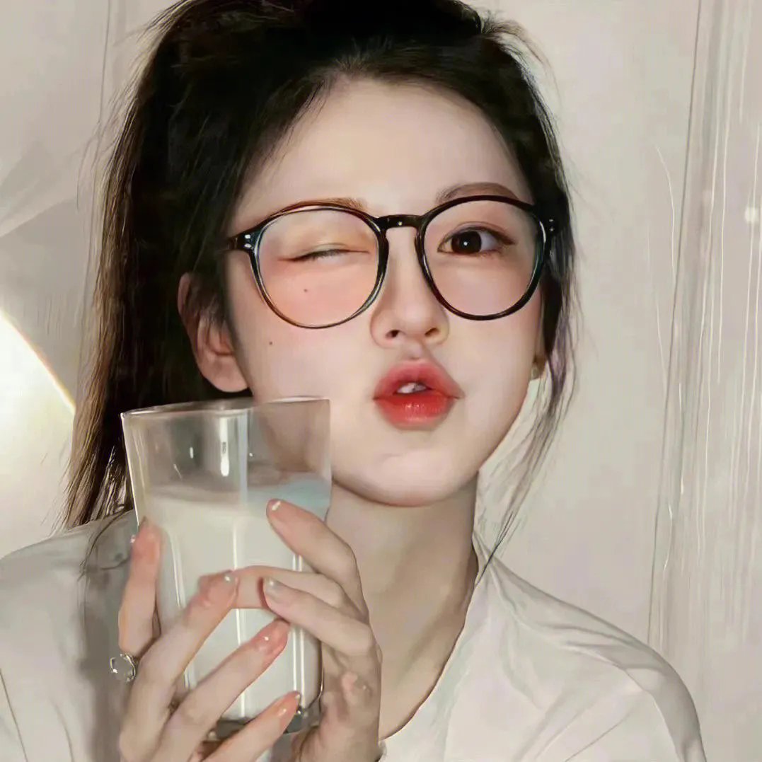 红色诗篇