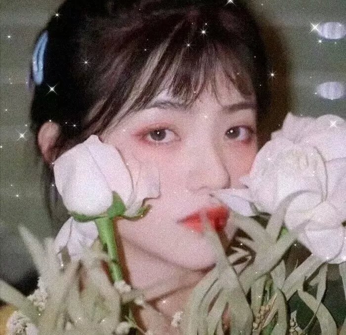 不惜一切