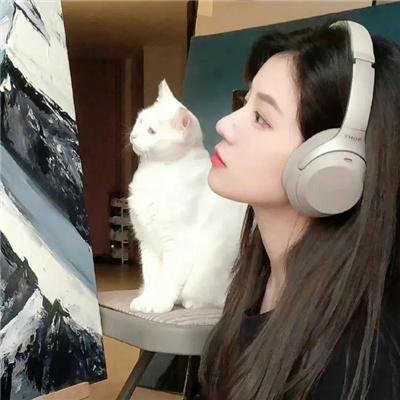 枭巢荡娃
