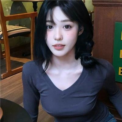 香奈儿秘密情史