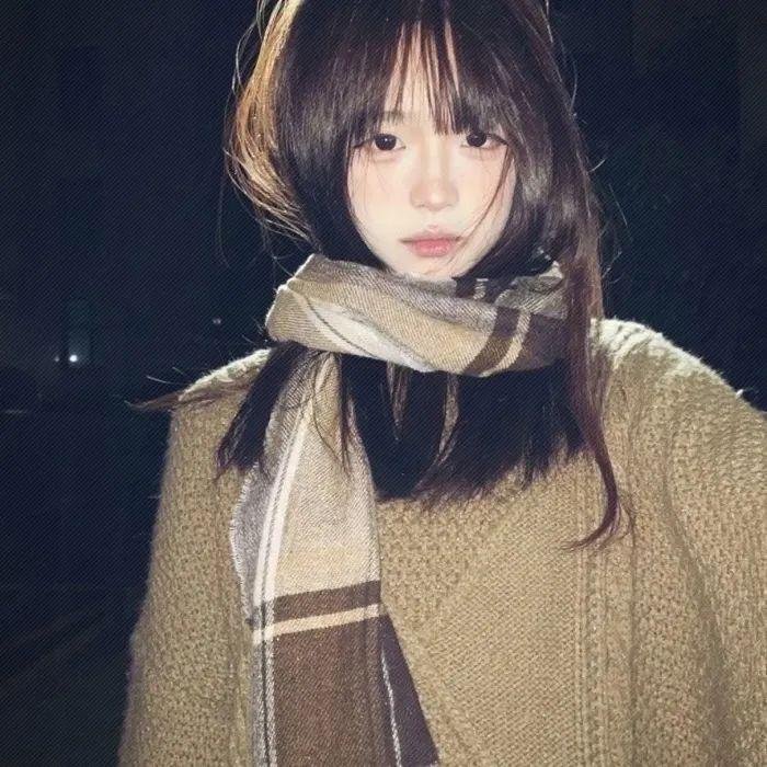 毒蝎妇人