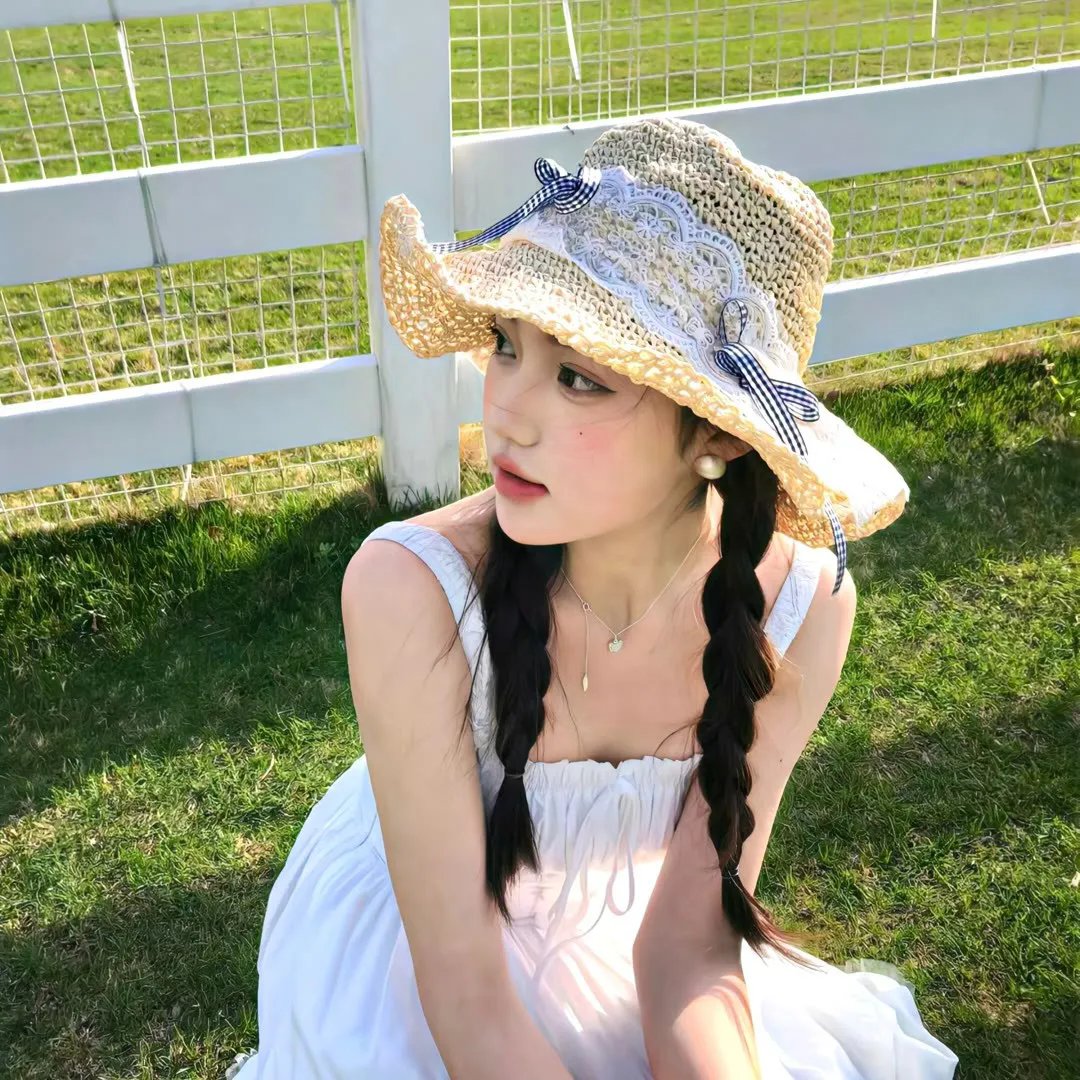 暴走妈妈