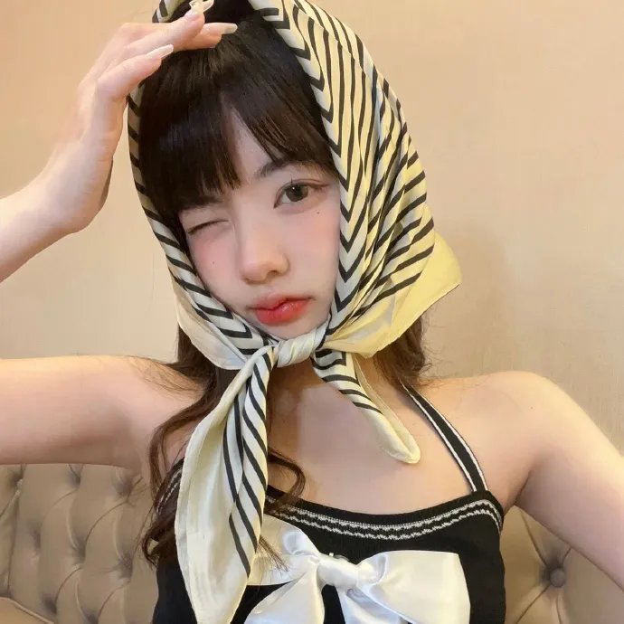 契约夫妇