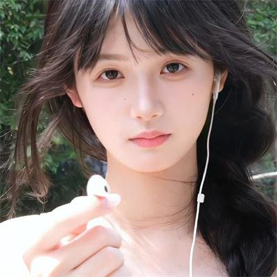 迷路的大军