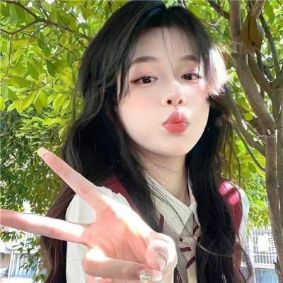 火线第三季