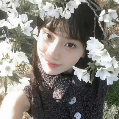 埃菲尔铁塔