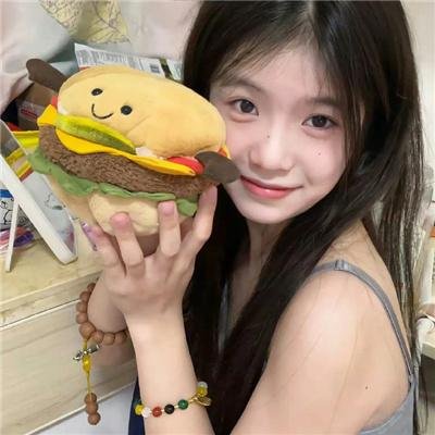 不羁小子