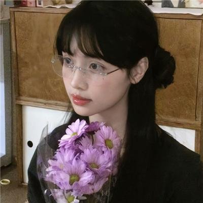 艰难时光