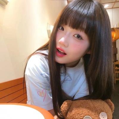 鬼兆